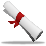 Опубликованы итоги семинаров