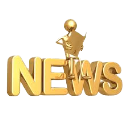 Подведены итоги конкурсов