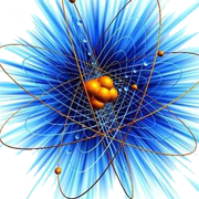 Онлайн-тренинг для учителей физики "Системное развитие универсальных учебных действий на уроках физики как средство реализации ФГОС ООО"