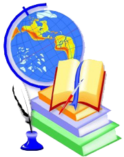 Семинар "Оценка деятельности современной школы"