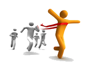 Опубликованы итоги конкурса