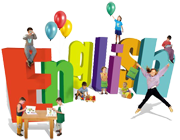 Все школьники должны свободно общаться на английском языке