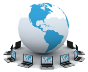 Семинар "Технологическая карта урока – инструмент методического обеспечения введения ФГОС"