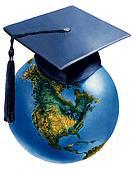 Профессиональная компетентность учителя химии в условиях реализации ФГОС ООО