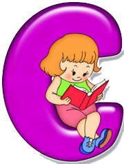 Семинар "Реализация ФГОС НОО в деятельности классного руководителя"